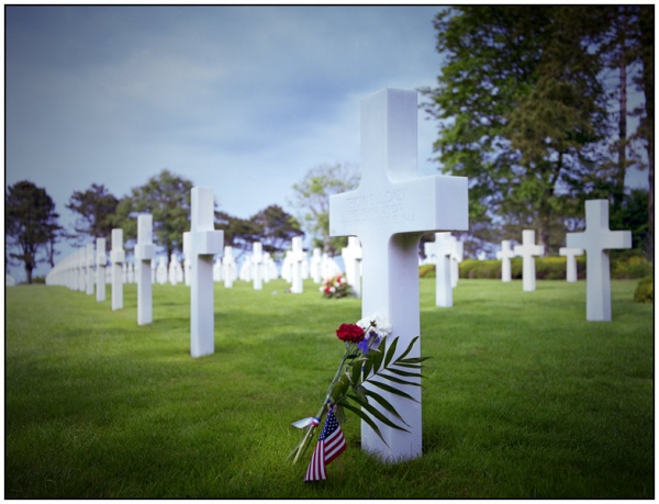 American-Cemetery-600-2.jpg