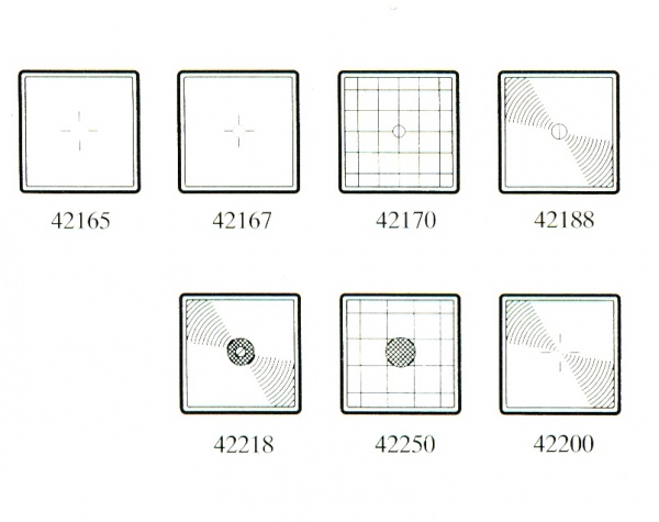 focusing screens AM.jpg focusing screens AM.jpg