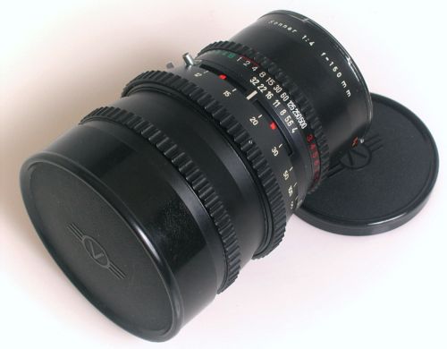 C150 black.jpg
