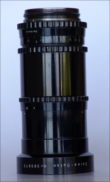 optonsonnar250t5.jpg