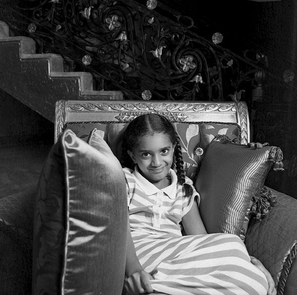 img088.jpg img088.jpg