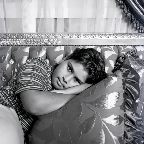 img091.jpg img091.jpg