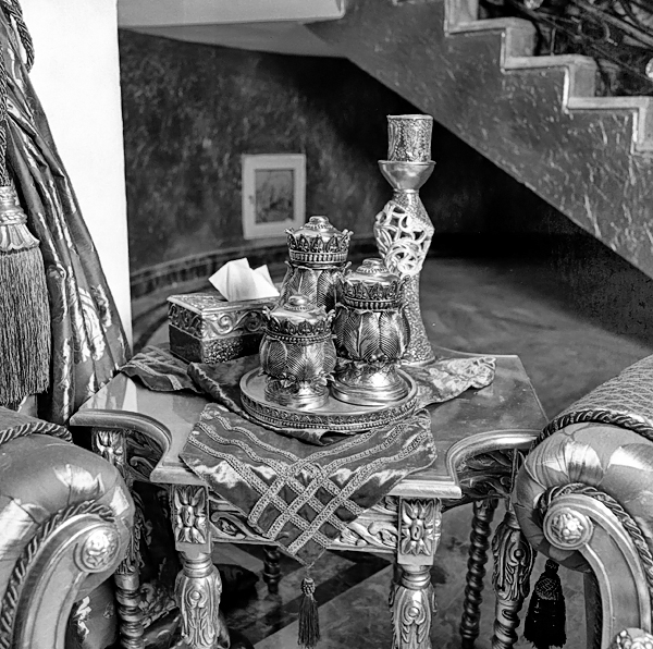 img090.jpg img090.jpg