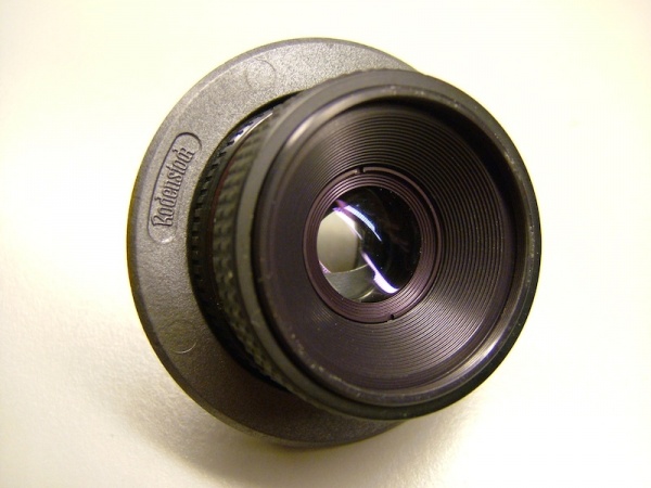 rodagon2.jpg