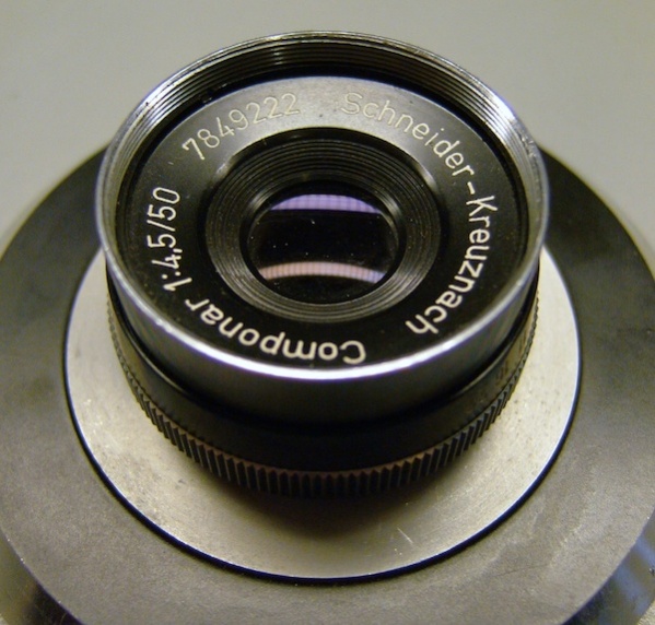 componar1.jpg