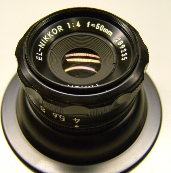 Nikon-EL1.jpg