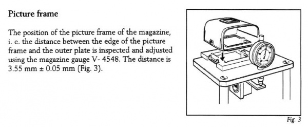 38721.jpg