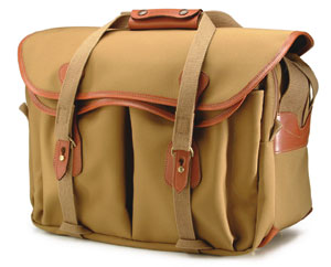billingham445KhakiFrontLarge.jpg