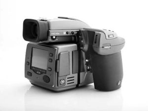 Camera Right Side.jpg