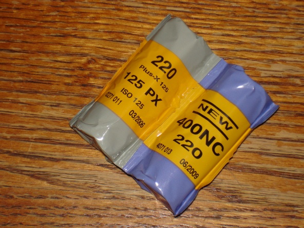 DSC03485.jpg