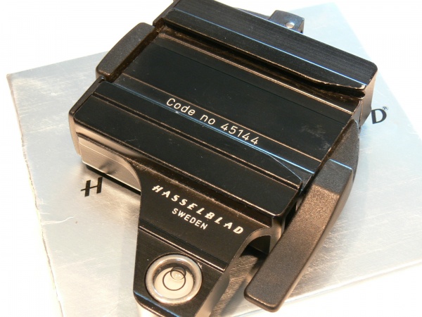sept242010hassysale 007.jpg