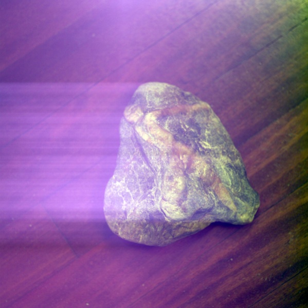 A0001281.jpg A0001281.jpg