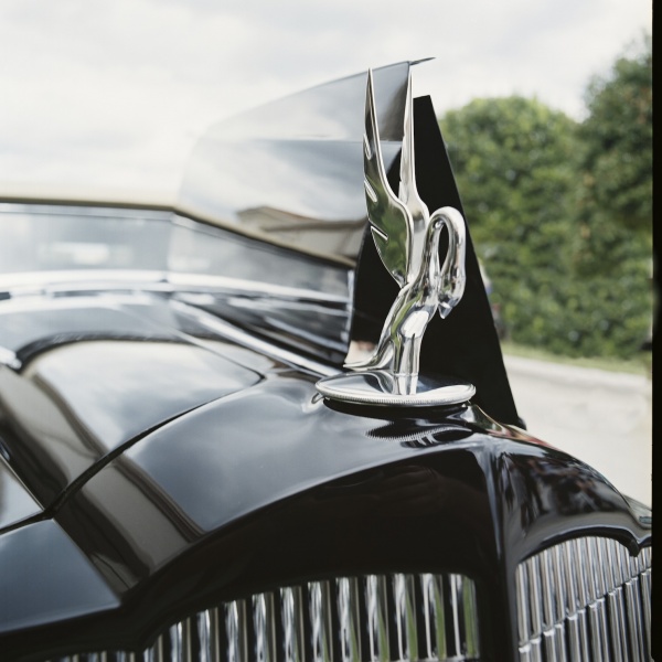 7210650-R1-E006 - Version 3.jpg