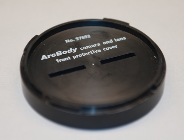 arcbody-dop-2.jpg
