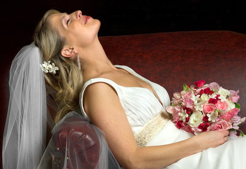 Bride-Reclining-2.jpg