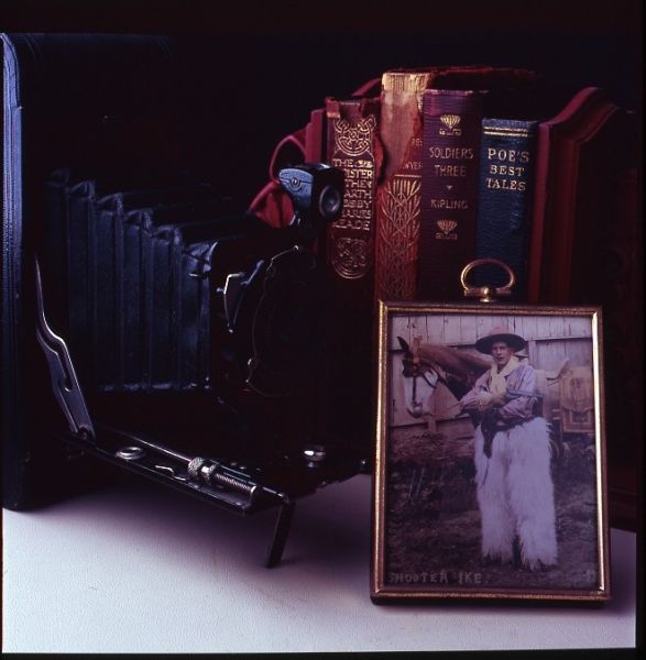 120 scans004.JPG
