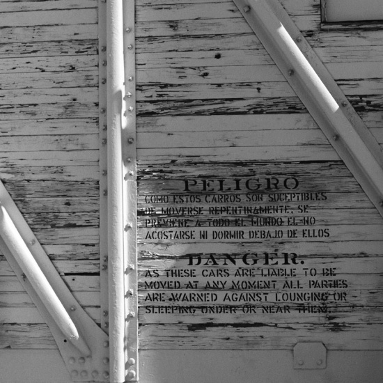 Roll_2-9_C_WWW.jpg Roll_2-9_C_WWW.jpg