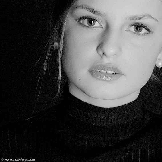 janella_film_facefb1.jpg