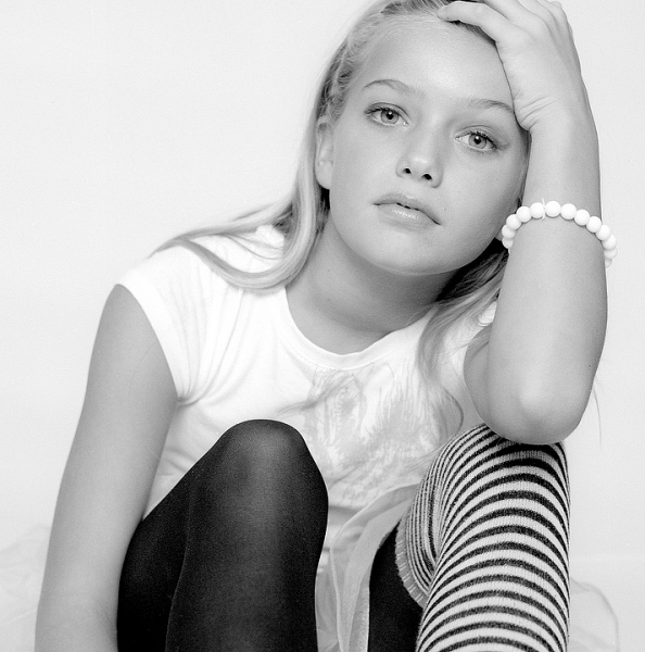 Nadya_Madison_film-27.jpg