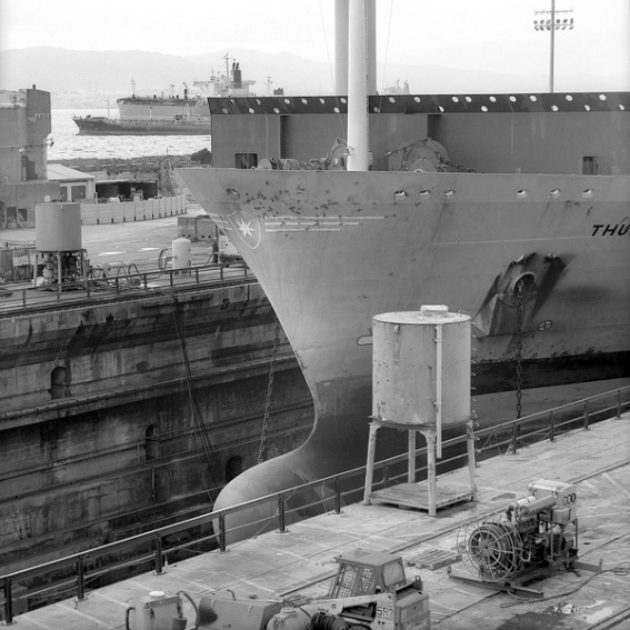 Dry-docks_page.jpg