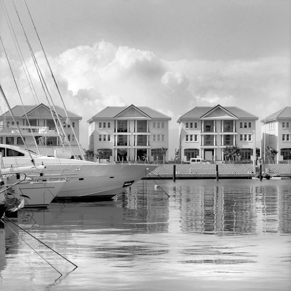 QueenswayQuay_page.jpg