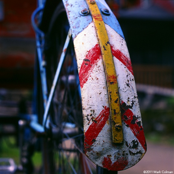 bikefender.jpg