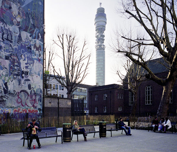 goodge-street-open-space-s.jpg