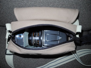 Camera_Bag-1.jpg