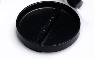 B57 cap.jpg