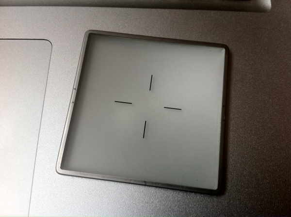 focusscreen2.jpg