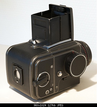 Hammerite.jpg Hammerite.jpg