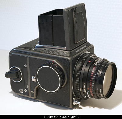 Gun%20Metal%20Grey.jpg Gun%20Metal%20Grey.jpg