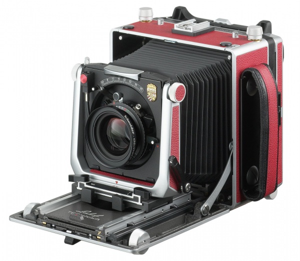 Linhof Master Technika 3000 120th Anniversary Edition-2.jpg