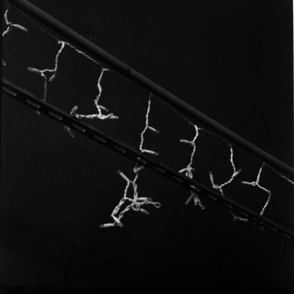 2011.05.20 Hass 80mm GP3 04344.jpg