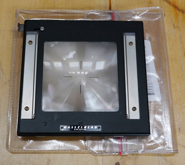 s-hass-screen-01.jpg s-hass-screen-01.jpg