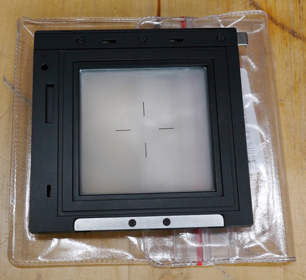s-hass-screen-02.jpg s-hass-screen-02.jpg