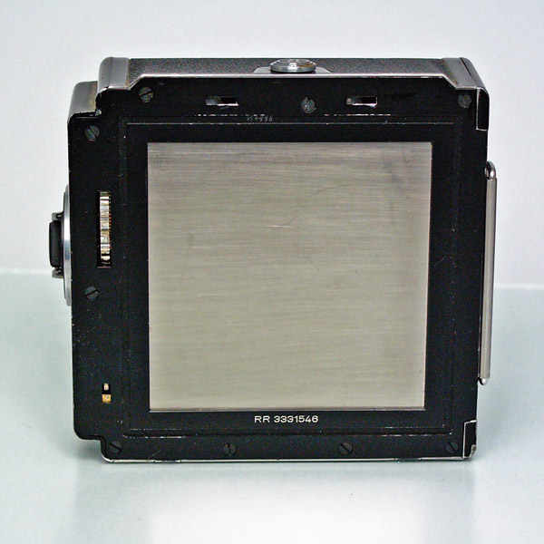 L1050868a.jpg