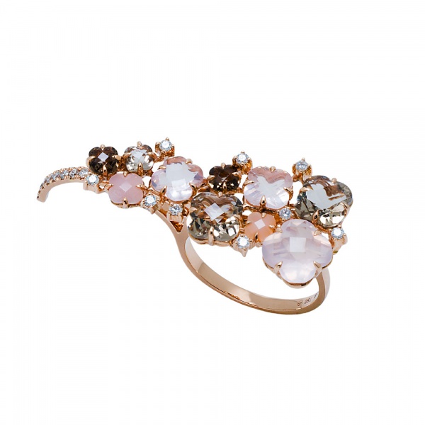 bague diamantÒ-hasselblad.jpg