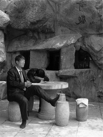 kina_1 (Small).jpg kina_1 (Small).jpg