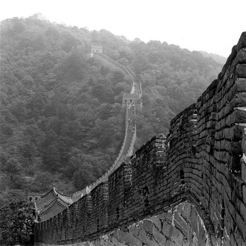 kina_3 (Small).jpg kina_3 (Small).jpg