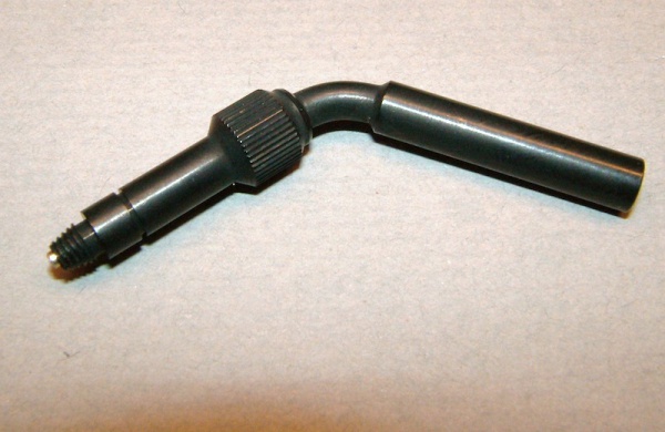 L-bracket-draad.jpg