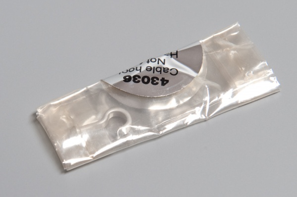 HB-cable-hook.jpg HB-cable-hook.jpg