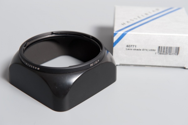 HB-shade-cfi50-1.jpg
