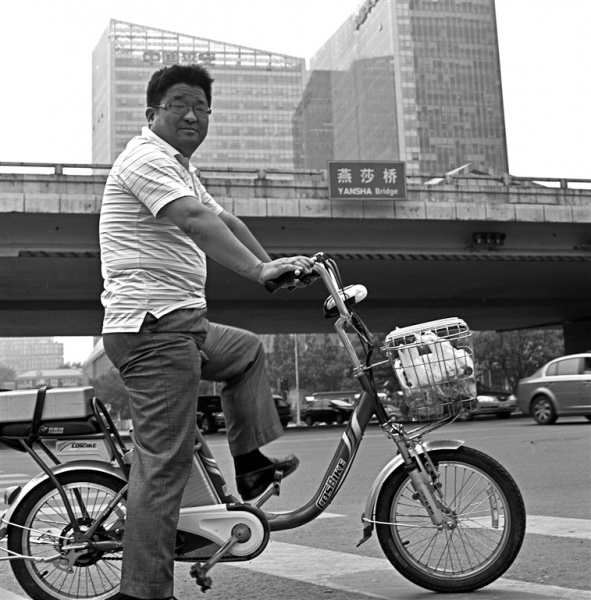 Japan (1).jpg Japan (1).jpg