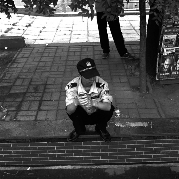 Japan (2).jpg Japan (2).jpg