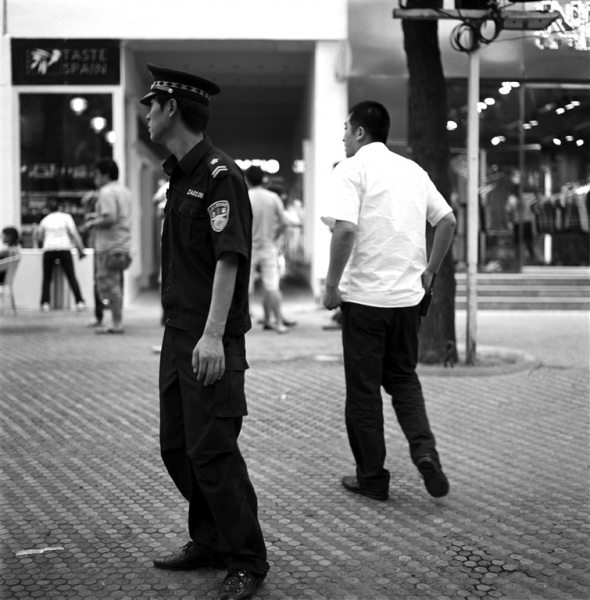 Japan (5).jpg Japan (5).jpg