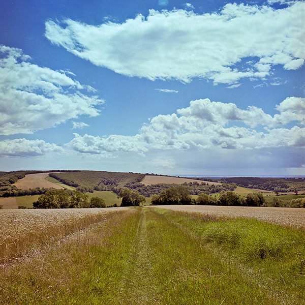 Scan-110820-0009-Edit s.jpg