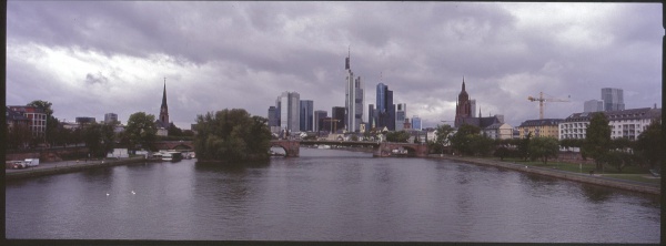 img095.jpg