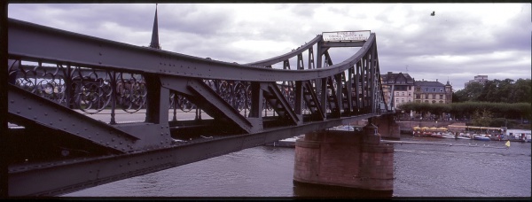 img093.jpg