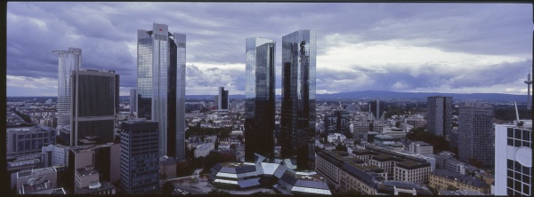 img095.jpg